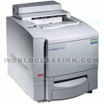 Gestetner C7006