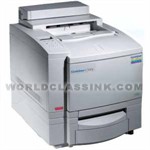 Gestetner C7006DW