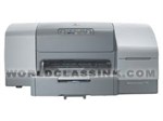 HP Business InkJet 1100D