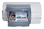 HP Business InkJet 2250
