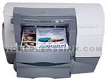 HP Business InkJet 2280
