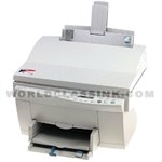 HP Color Copier 280