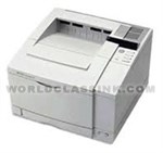 HP Color LaserJet 5