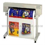 HP DesignJet 488CA