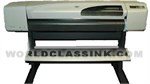 HP DesignJet 500PS
