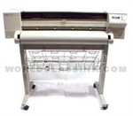 HP DesignJet 650C Plus
