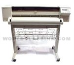 HP DesignJet 650C