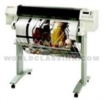 HP DesignJet 750C