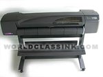 HP DesignJet 800PS