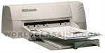 HP DeskJet 1100C