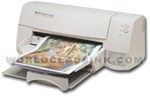 HP DeskJet 1120C