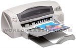 HP DeskJet 1220CSE