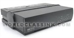 HP DeskJet 310
