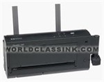 HP DeskJet 340
