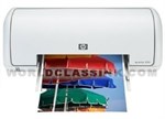 HP DeskJet 3425