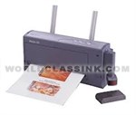 HP DeskJet 350C