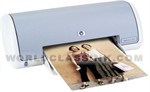 HP DeskJet 3550