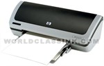 HP DeskJet 3650