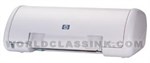 HP DeskJet 3740