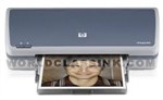 HP DeskJet 3845