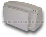HP DeskJet 400