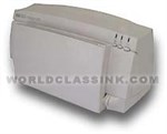 HP DeskJet 420C