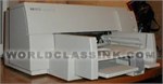 HP DeskJet 540