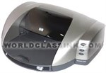 HP DeskJet 5550