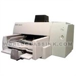 HP DeskJet 600