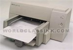 HP DeskJet 682C