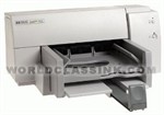 HP DeskJet 692C