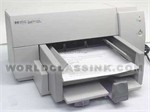 HP DeskJet 694C