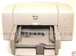 HP DeskJet 695C