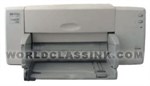 HP DeskJet 710C