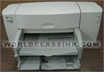 HP DeskJet 712C