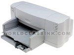 HP DeskJet 720C