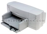 HP DeskJet 722C