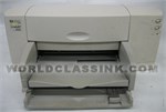 HP DeskJet 812C