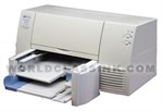 HP DeskJet 870CXI