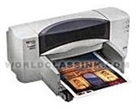 HP DeskJet 895CXI