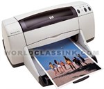 HP DeskJet 940C