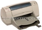 HP DeskJet 952C