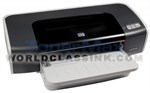 HP DeskJet 9650