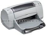 HP DeskJet 970CSE