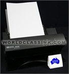 HP DeskJet Portable