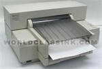 HP DeskWriter 560C