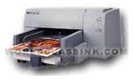 HP DeskWriter 694C