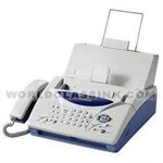 HP Fax 1020