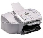 HP Fax 1220
