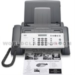 HP Fax 200